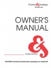 View Owners Manual - Traveler and Traveler Recliner pdf