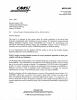 View SADMERC Approval Letter for 6341A,6342A,6343A.pdf pdf
