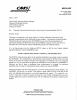 View SADMERC Approval Letter - 6437A.pdf pdf