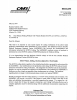 View SADMERC Approval Letter - 616270A-4,616370A-4,616470A.& 616570A.pdf pdf