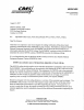 View SADMERC Approval Letter - 5941A,5942A,5943A,5944A.pdf pdf