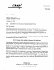 View SADMERC Approval Letter - 2195A-4.pdf pdf