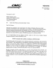 View SADMERC Approval Letter - 7108A.pdf pdf