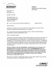 View DMEPDAC Approval Letter   GF8905-1A.pdf pdf