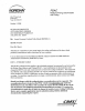 View DMEPDAC Approval Letter GF8900-1 pdf