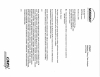 View DMEPDAC Approval Letter  US0208 pdf