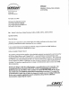 View PDAC HCPCS Approval Letter pdf