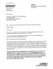 View HCPCS Letter - 6700 Nebulizer pdf