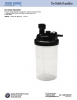View Product Sheet - Dry Bubble Humidifier pdf