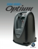 View Flyer - Optium™ Oxygen Concentrator pdf