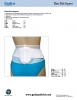 View Product Sheet - Elasto Back Support pdf