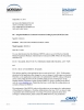 View HCPCS Approval Letter_RJ4200A.pdf pdf