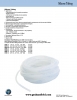 View Product Sheet - Silicone Tubing.pdf pdf