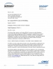 View HCPCS Letter of Approval GFM905-1.pdf pdf