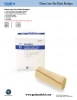 View Product Sheet - Deluxe Latex-Free Elastic Bandages.pdf pdf