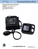 View Product Sheet - Semi-Automatic Blood Pressure Monitor.pdf pdf