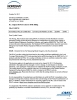 View HCPCS Letter of Approval_JB3000.pdf pdf