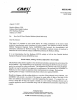 View PDAC Letter of Approval 609101A.pdf pdf