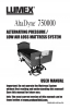 View 750000-INS-LAB-RevE14.pdf pdf