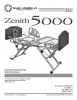 View Zenith5000 Service Manual 999-0856-190E.pdf pdf