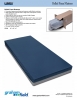 View Product Sheet - Rolled Foam Mattress pdf