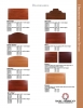 View Brochure - Headboards and Footboards pdf