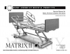 View Matrix Service Manual 999-0807-190G.pdf pdf