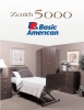 View Zenith5000-RevC16 SG.pdf pdf