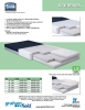 View Product Sheet - S300 SERIES - [GF1300001RevB16].pdf pdf
