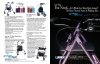 View Lumex® Rollator Brochure RevE16 (2).pdf pdf