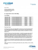 View PDAC Letter - SPP - CODING VERIFICATION.pdf pdf