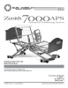 View Zenith7000APS Service Manual RevB.pdf pdf