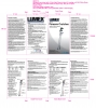 View Hang Tag - Deluxe Forearm Crutches GF0500097RevC17.pdf pdf