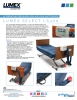 View Product Sheet -  Lumex® Select LS300 pdf