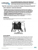 View User Manual -  Professional Combo Kit, Lumiscope pdf