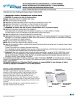 View Instructions for use - Ultrasound Gel/Lotion Warmer pdf