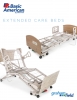 View Extended Care Beds Brochure pdf