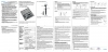 View Instruction Manual - Standard Otoscope Set pdf