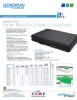 View Product Sheet - Bariatric Skin Protection Cushions pdf