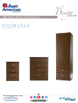 Avondale Laminate Resident Room Collection PDF Icon