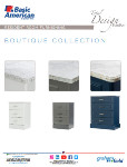 Boutique 3DL Resident Room Collection PDF Icon
