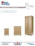 Charleston 3DL Resident Room Collection PDF Icon