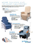 Home Dialysis and Infusion Equipment PDF Icon