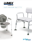 Bath Safety Brochure PDF Icon