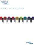 Seating- Side Chairs and Waiting Room Brochure PDF Icon