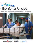 The Better Choice Brochure PDF Icon