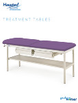 Treatment Tables Brochure PDF Icon