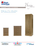 Trinity Park 3DL Resident Room Collection PDF Icon