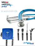 Diagnostics Brochure PDF Icon