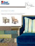 Lounge Chairs PDF Icon